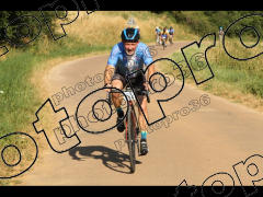 Courir pour la paix 2022   Cote de Sussey le Maupas