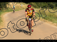 Courir pour la paix 2022   Cote de Sussey le Maupas