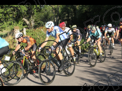 La jean Francois Bernard 2022 136kms