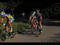 La Jean francois Bernard 2022 95kms