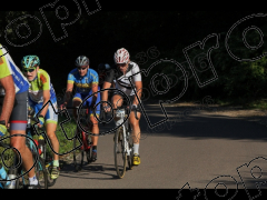 La Jean francois Bernard 2022 95kms