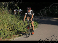 La Jean francois Bernard 2022 95kms