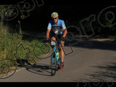 La Jean francois Bernard 2022 95kms