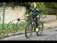 Gentlemen jeunes  Sagy Départ de 13h à 14h10