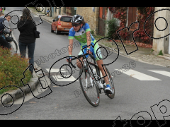 Gentlemen jeunes  Sagy  Minimes cadets juniors