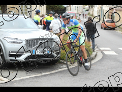 Gentlemen jeunes  Sagy  Minimes cadets juniors