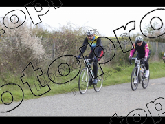 La Blé d'Or Claude Montac 2023 1er poste de shooting