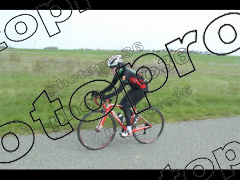 La Blé d'Or Claude Montac 2023 1er poste de shooting