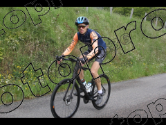 les 3 cols 2023 dossards non visibles