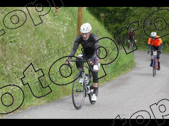 les 3 cols 2023 dossards non visibles