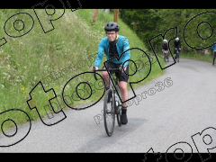 les 3 cols 2023 dossards non visibles