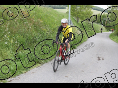 les 3 cols 2023 dossards non visibles