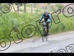 Les 3 cols dossards de 1000 et plus 2eme poste shooting 