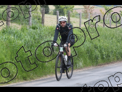 Les 3 cols dossards de 1000 et plus 2eme poste shooting 