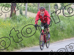 Les 3 cols dossards de 1000 et plus 2eme poste shooting 