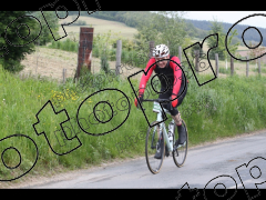Les 3 cols dossards de 1000 et plus 2eme poste shooting 