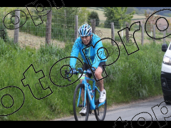 Les 3 cols dossards de 1000 et plus 2eme poste shooting 