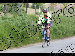 Les 3 cols dossards de 1000 et plus 2eme poste shooting 