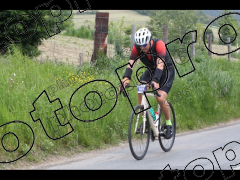 Les 3 cols  2023 93kms, dossard n°400 à 999  2ème poste de shooting 