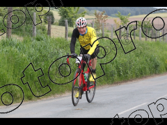 Les 3 cols  2023 93kms, dossard n°400 à 999  2ème poste de shooting 