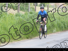 Les 3 cols  2023 143kms, dossard n°1 à 400 2ème shooting 