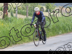 Les 3 cols  2023 143kms, dossard n°1 à 400 2ème shooting 