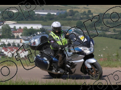 La Claudio Chiappucci 2023 Logistique