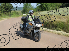 La Claudio Chiappucci 2023 Logistique