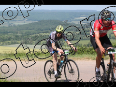La Claudio Chiappucci 2023  160kms