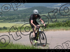 La Claudio Chiappucci 2023  160kms