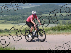 La Claudio Chiappucci 2023  160kms