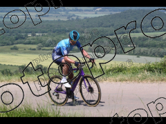 La Claudio Chiappucci 2023  160kms