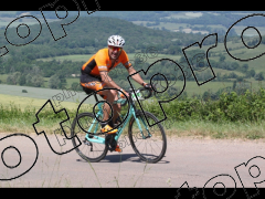 La Claudio Chiappucci 2023  160kms
