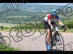 La Claudio Chiappucci 2023  160kms