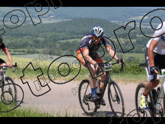 La Claudio Chiappucci 2023  160kms