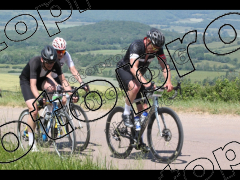 La Claudio Chiappucci 2023  160kms