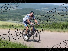 La Claudio Chiappucci 2023  160kms