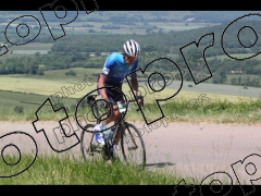 La Claudio Chiappucci 2023  160kms
