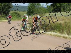 La Claudio Chiappucci 2023  160kms