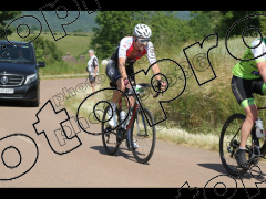 La Claudio Chiappucci 2023  160kms