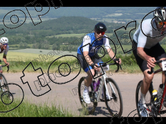 La Claudio Chiappucci 2023 102kms