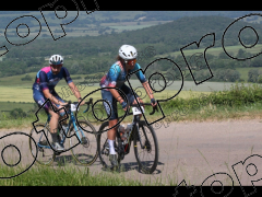 La Claudio Chiappucci 2023 102kms