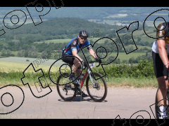 La Claudio Chiappucci 2023 102kms