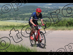 La Claudio Chiappucci 2023 102kms