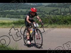 La Claudio Chiappucci 2023 102kms