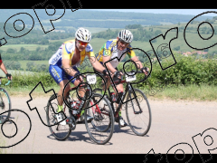 La Claudio Chiappucci 2023 102kms