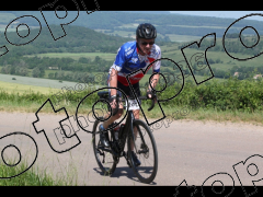 La Claudio Chiappucci 2023 102kms