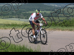 La Claudio Chiappucci 2023 102kms