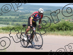 La Claudio Chiappucci 2023 102kms