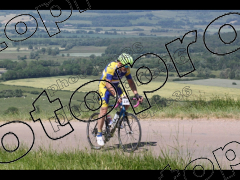 La Claudio Chiappucci 2023 102kms